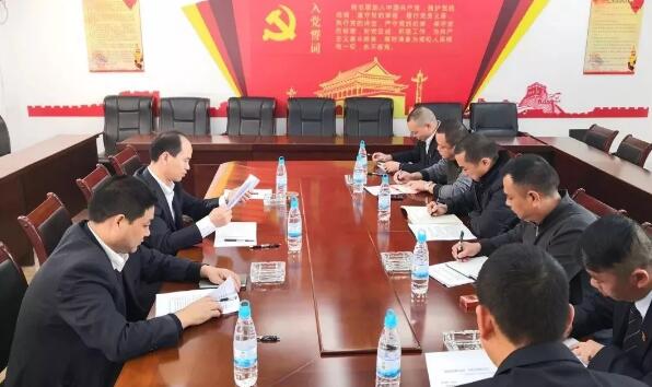 昆明安保公司,昆明市保安護衛有限公司 昆明安保公司,昆明市保安護衛有限公司